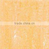 Yellow Polished Tiles (V6035)