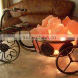 Salt Lamp thumbnail-1
