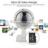 VStarcam C7833WIP-X4 Zoom 720P HD PTZ Onvif Network Cheapest Vstarcam Cctv Camera