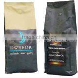 Zipper Seal Bag thumbnail-1