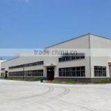 Chongqing Rongbiao Technical Co., Ltd. company overview - view 1 thumbnail