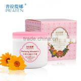 Pilaten Hand Care Cream Taking Care for Your Hand Skin 100g