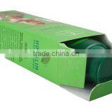 Aichun Beauty Green Tea 3 Days Slimming Cream Fast Weight Loss Product thumbnail-4