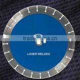 Laser Diamond Saw Blades thumbnail-6
