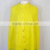 Cationic Yellow 24 500%