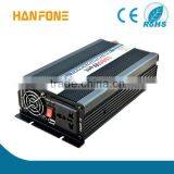12vdc to 230vac Inverter 1000w dc to ac Inverter for Home Use