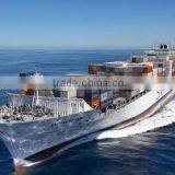 professional drop shipping company to USA, shanghai shipping company, Qingdao shipping company, Shenzhen shipping company