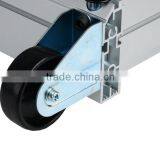 25" HEAVY DUTY FLOOR CUTTER / With BSCI thumbnail-5