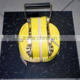 Ratchet Tie Down thumbnail-1