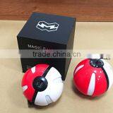 10,000mah Pokemon Power Bank thumbnail-2
