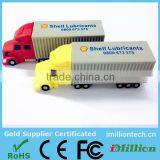 10000mah / 20000mah Custom Mobile Power Bank With Logo And Shape