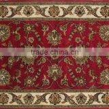 Hand Tufted Carpets thumbnail-1