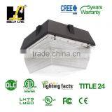 Retrofit LED Canopy Light for Gas Station,Petrol Station LED Light 60w