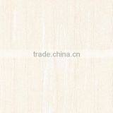 Porcelain Tiles First Choice 600x600mm Hot Slaes Polished Soluble Salt Beige Color Super Gloss Nano Porcelanato Ivory White thumbnail-6