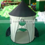 The rockets children teepee tent