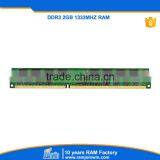 Lifetime Warranty Cheap Price 128mb*8 2gb Sdram Ddr3 for Desktop thumbnail-3