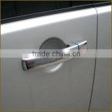 L322 Gloss Black Color Door Cover Best Selling Car Accessories Made in China thumbnail-2