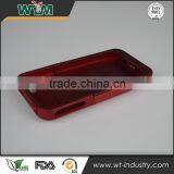 Customized Laptop Power Shell Injection Molding thumbnail-5