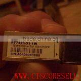 NEOPHOTONICS PT7320-31-1W Sfp Transceivers