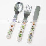 Children's Cutlery thumbnail-1