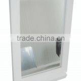 Table Mirror,Desk Mirror