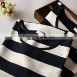 Fancy Baby Girls Cotton Frock Designs For Teenager Girls Baby Cotton Frocks Girl Fancy Frocks thumbnail-4