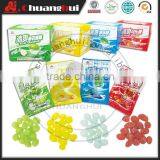 Hard Fruit Candy thumbnail-1