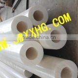 PE RODS /PLASTIC ROLLERS/PE BARS thumbnail-1