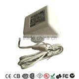 Electrical ac Adaptor Class 2 Transformer thumbnail-2