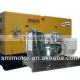 Hot Sale !! Air Cooled Deutz Diesel Silent Diesel Generator 12kw thumbnail-2