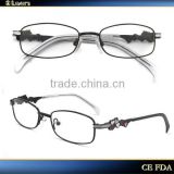 China Wholesale New Designer Kid Eyewear optical Frame