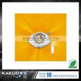 Cheap Price Portable Mini Mobile Phone External Led Flash Sticker thumbnail-4