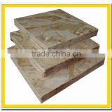 Different Size Thickness OSB Particleboard With Best Price thumbnail-5