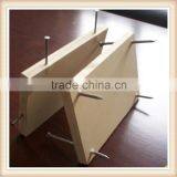 China PVC Foam Board With Best Price thumbnail-5