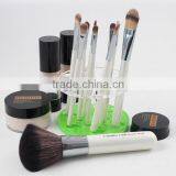Acrylic Makeup Brush Display Stand thumbnail-3