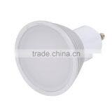 GU10 Alumium 4W 2835SMD LED Bulb LED Spotlight