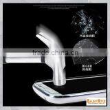 HD Slim 0.26mm Thickess Tempered Glass Screen Protector for Samsung Galaxy Grand Prime G530 China