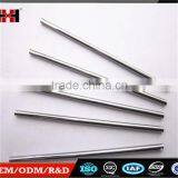 Wholesale 36USD/KG Carbide Cemented Rods ISO Certification Wear Parts Carbide Insert Blanks thumbnail-4