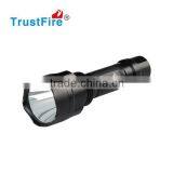 TrustFire C8-T6 5-Mode 1000Lumen Led Hand Lantern