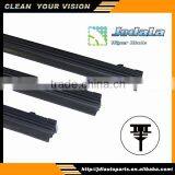 Wiper Blade Rubber Refills, PC Backing thumbnail-1