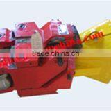 E1000 Series Rolling Guide thumbnail-4