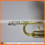 Trumpet Brass Musical Instrument thumbnail-6