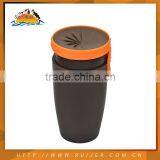 Unique Design Plastic Water Bottle Manufacturing Plant thumbnail-6