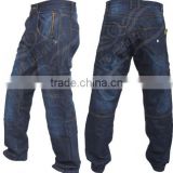 best quality motorcycle gents kevlar jeans , motorcycle kevlar jeans , motorbike jeans , kevlar denim jeans