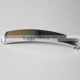 New Style Metal Eyewear Displays for Glasses thumbnail-2