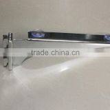 Shelving System Metal Shelf Support Brackets thumbnail-3