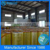 Quality Warranty Jumbo Roll Of Bopp Packing Tape Custom Size Clear Colored Super Strong Adhesive thumbnail-2