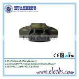 Huasheng Small Round Global Telephone Speaker thumbnail-3