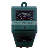 Greenhouse Grow Digital Soil ph Meter thumbnail-5