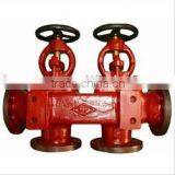 Cast Iron Valve Box Prices